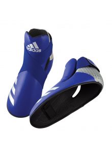 Protecteur de pied adidas Pro Kickboxing