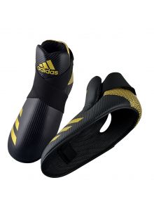 Protecteur de pied adidas Pro Kickboxing