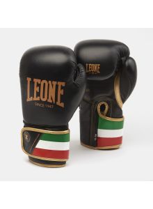 Gants de boxe LEONE ITALY