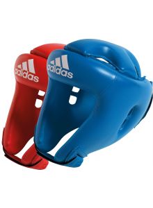adidas CASQUE COMPETITION KIDS
