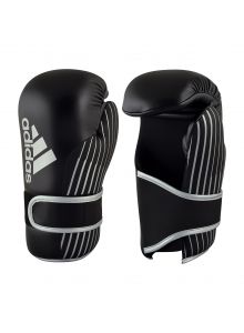 Gants de boxe adidas Pro Point Fighter
