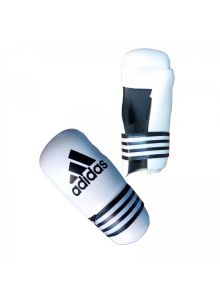 adidas Semi Contact Glove