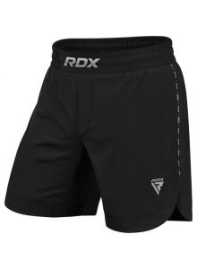 R6 MMA T15 SHORTS RDX
