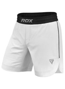 RDX R6 MMA T15 SHORTS