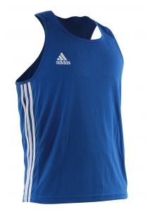 adidas BOXING TOP PUNCH
