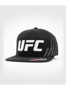 UFC VENUM AUTHENTIC FIGHT NIGHT UNISEX WALKOUT HAT