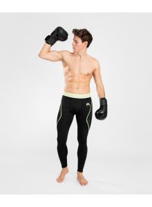 Pantalon de compression pour Hommes Venum Fusion 2.0