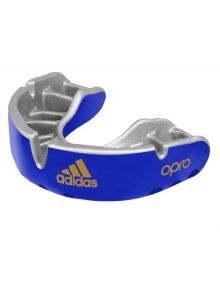 PROTÈGE-DENTS adidas OPRO GEN4 GOLD EDITION
