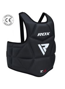 RDX T4 Brustschutz