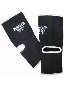 ANKLE SUPPORT BUDO.CH