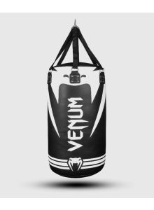 Sac de frappe lourd Venum Hurricane 110cm/80kg