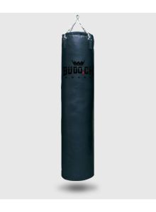 BUDO.CH CLASSIC BOXSACK 180cm/44kg