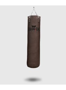 BUDO.CH PROLUXERY BOXSACK 150cm/50kg