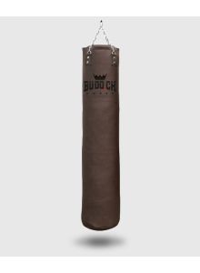 BUDO.CH PROLUXERY BOXSACK 180cm/60kg