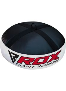 RDX PUNCH BAG GEWICHT
