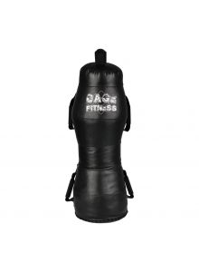 CAGE FITNESS BAG
