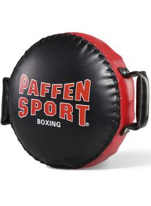 PAFFEN Coach hit shild boxing punching pad
