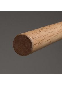 Bo bâton 180cm/30mm [Produit de luxe, Japon]