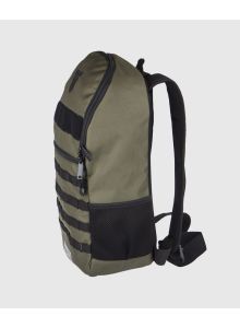 FIGHTER BACKPACK MILITARY LINE
