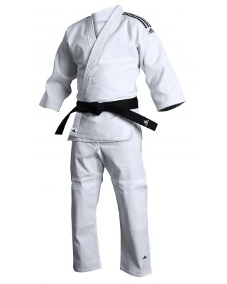 Herren Unisex Kurzarm T-Shirt Jiujitsu asiatische Kampfkunst Japan Kampfsport 
