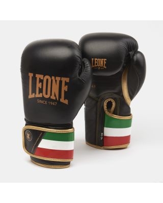 Gants de boxe LEONE ITALY
