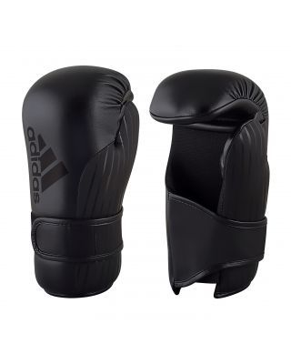 adidas PRO POINT FIGHTER HANDSCHUHE S