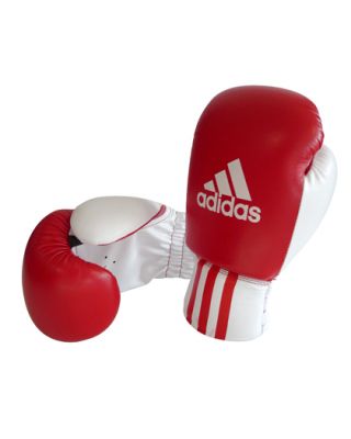 adidas Rookie Boxing Glove