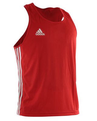 adidas BOXING TOP PUNCH