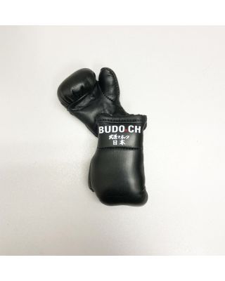 Mini Boxhandschuhe [Budo.ch]
