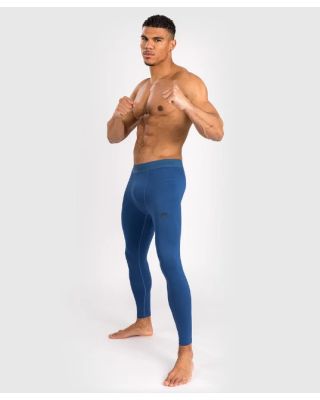 Pantalon de compression pour hommes Venum Contender
