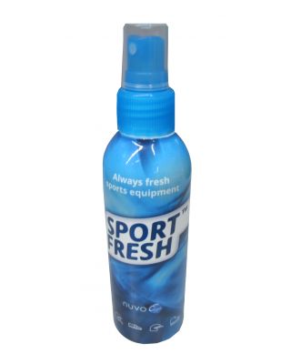 SPORT FRESH Spray
