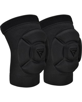 Protection des genoux MMA RDX