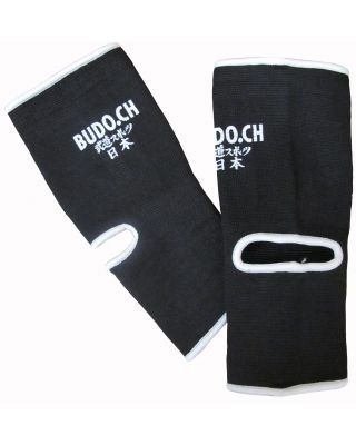 ANKLE SUPPORT BUDO.CH