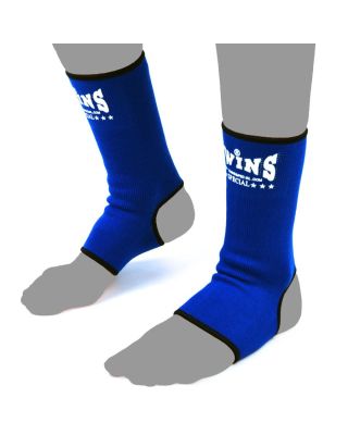 TWINS ANKLE SUPPORT
