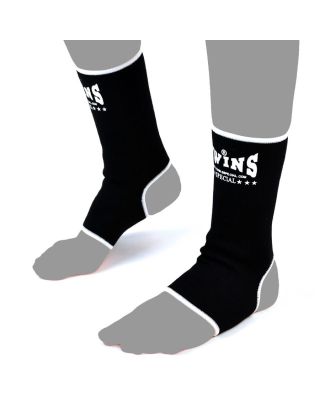 TWINS ANKLE SUPPORT 