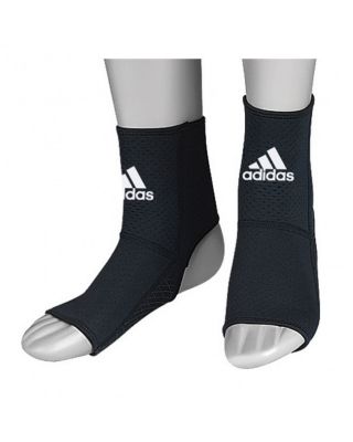 adidas ANKLE SUPPORT