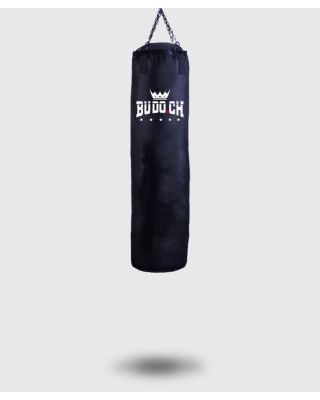 BUDO.CH POWER BOXSACK 120cm/32kg