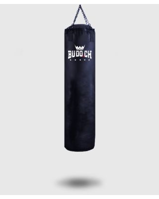 BUDO.CH POWER BOXSACK 150cm/40kg