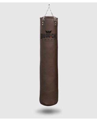 BUDO.CH PROLUXERY BOXSACK 180cm/60kg