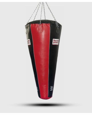 PAFFEN BOXSACK STAR GIANT CONE 150cm/80kg