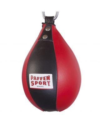 PAFFEN PRO MEXICAN SPEED BALL