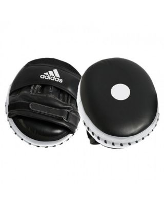 adidas ULTIMATE CLASSIC AIR MITTS