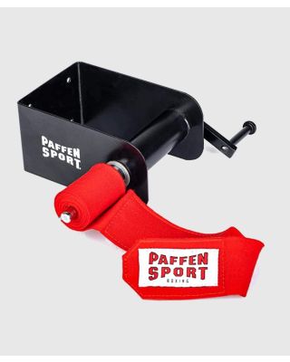 PAFFEN Handwrap Roller