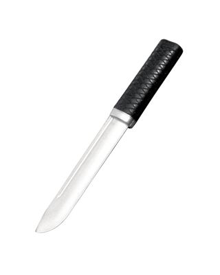 Couteau en gomme spécial 24cm