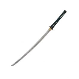 Katana Seide Schwert Für Ein Shinai Bokken Schwerttasche Japanische Samurai 