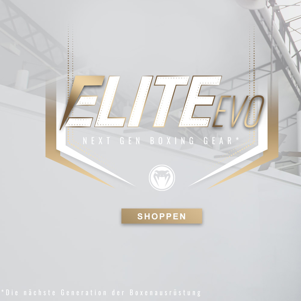 Evo Elite