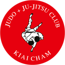 Judo + Ju-Jitsu Club KIAI CHAM