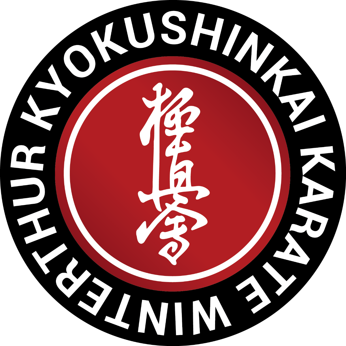 Shotokan Karateschulen Zürich und Wallisellen