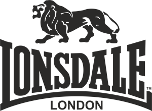 LONSDALE CLOTHING