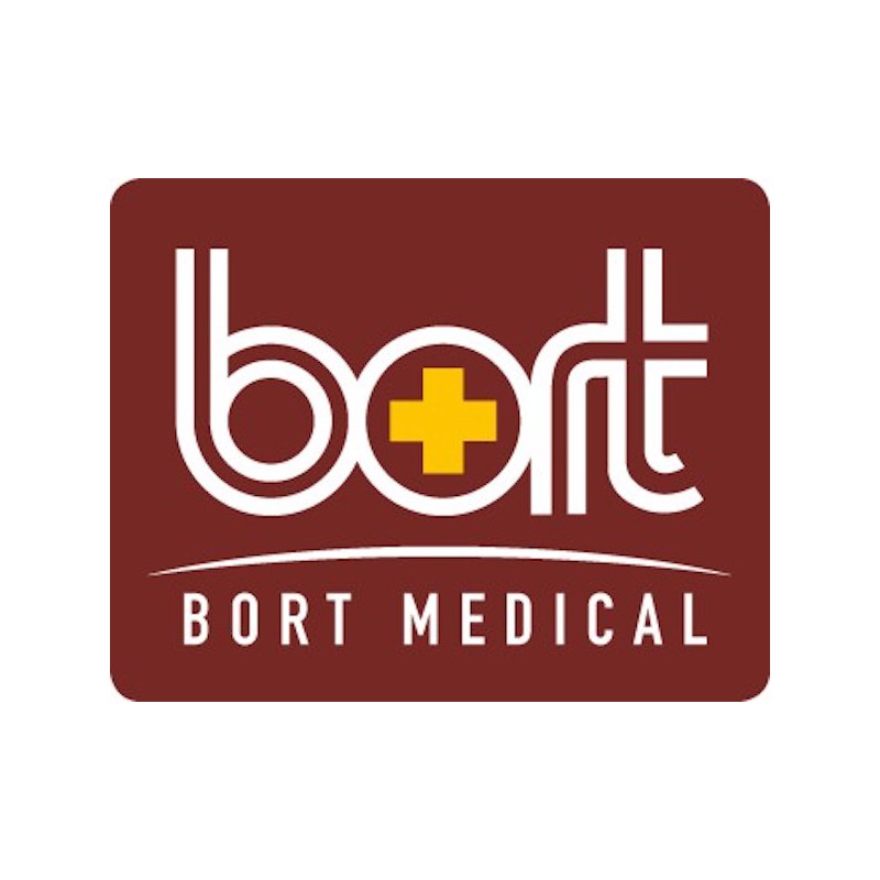 Bort Medical